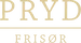 Pryd Frisør